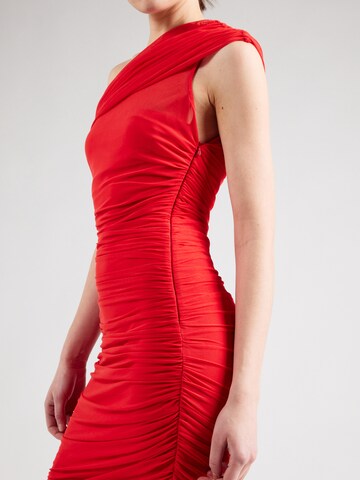 Forever New Evening dress 'Hazel' in Red
