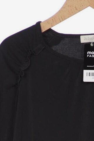 JcSophie Top & Shirt in XS in Black