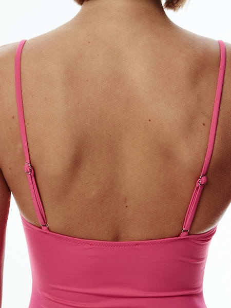 Traje de baño 'Ulfa'