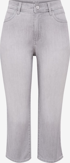 PADDOCKS Jeans in hellgrau, Produktansicht