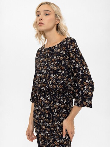 Anou Anou - Vestido em preto