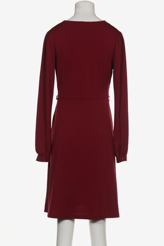Warehouse Dress in S in Red