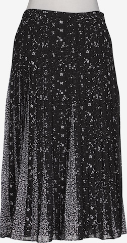 MICHAEL Michael Kors Rock XXS in Schwarz: Vorderseite