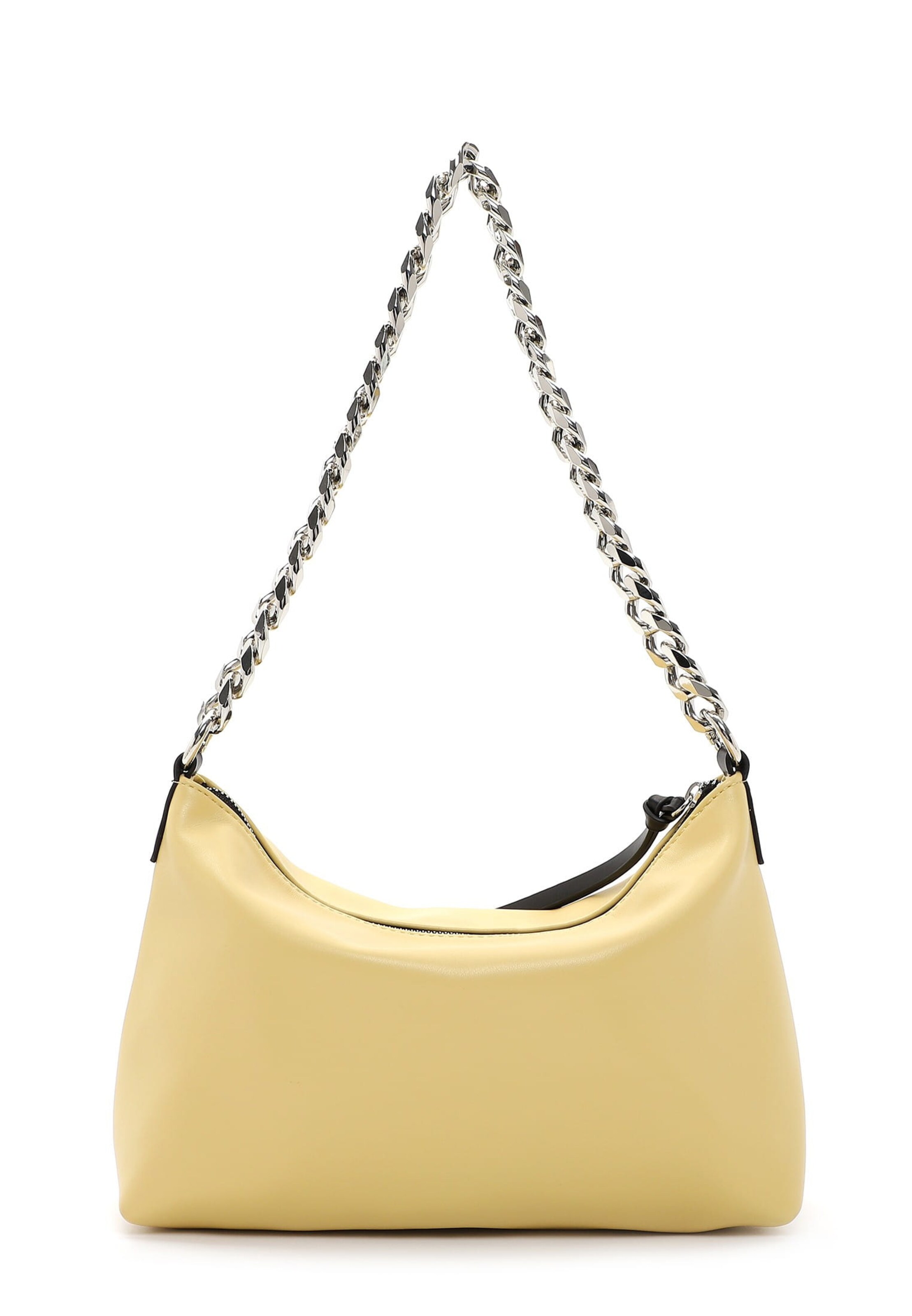 Emily & Noah Schoudertas 'Kerstin' in Geel