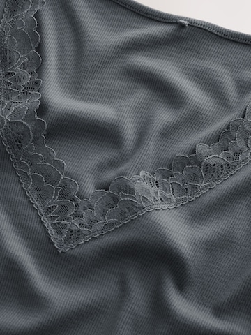 Next Body 'ThermoGen' in Blauw