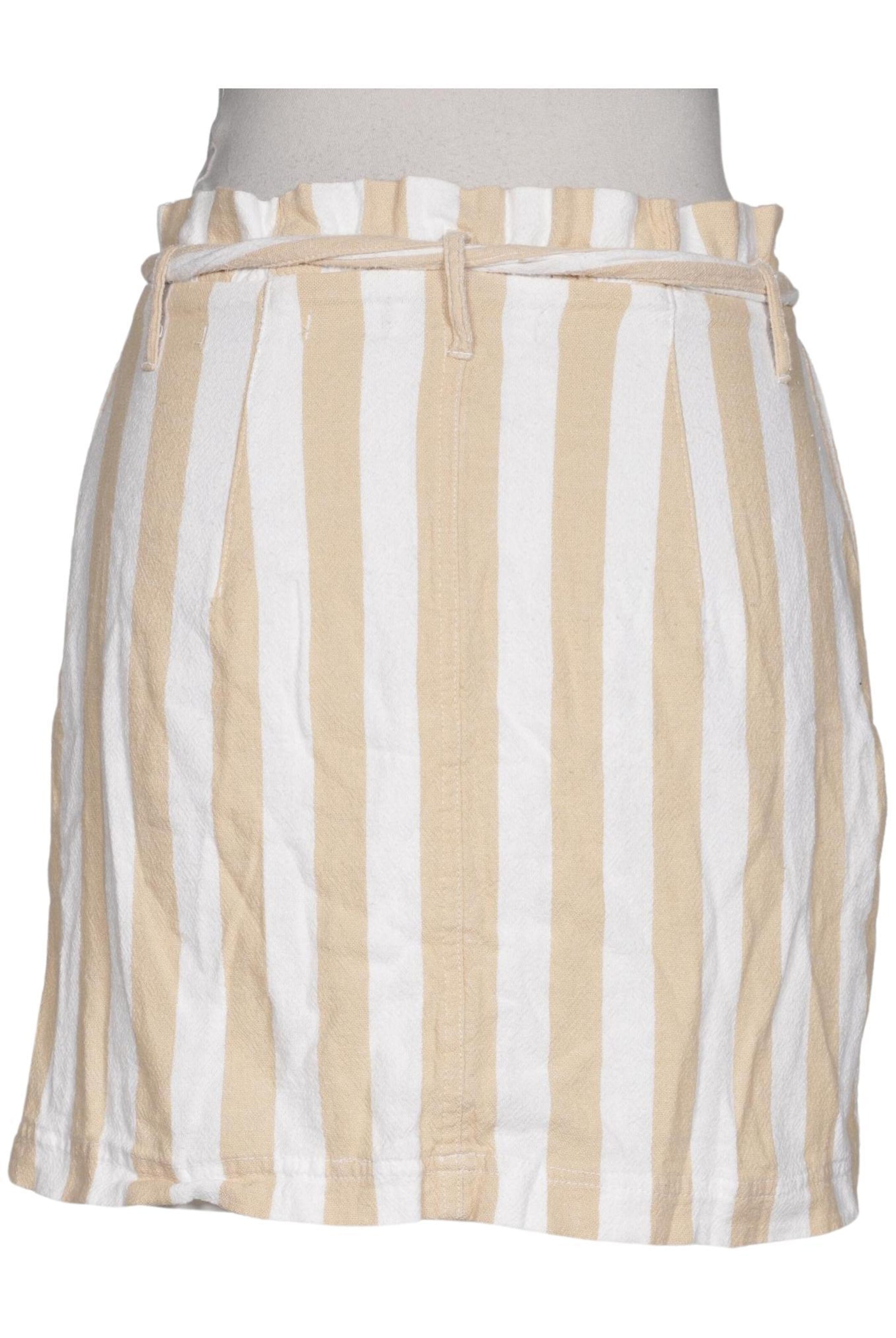 HOLLISTER Skirt in XS in Mixed colors