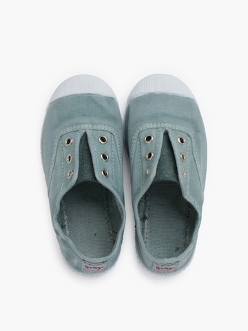 Pisamonas Sneaker‌‌‌‌‌‌‌‌‌‌ in Grün