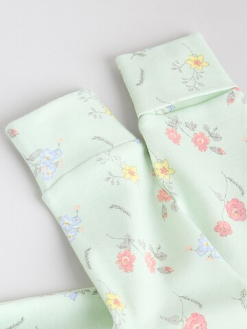 Next Pyjamas i blå