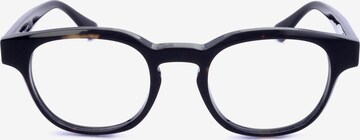 Occhiali 'WE5411' di Web Eyewear in blu: frontale