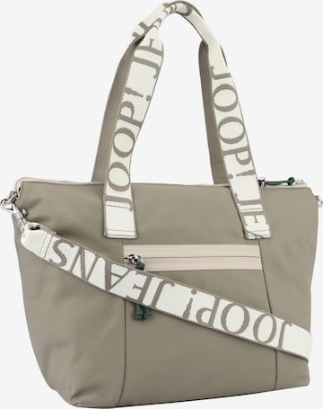 Shopper 'Lietissimo Janita' di JOOP! in grigio