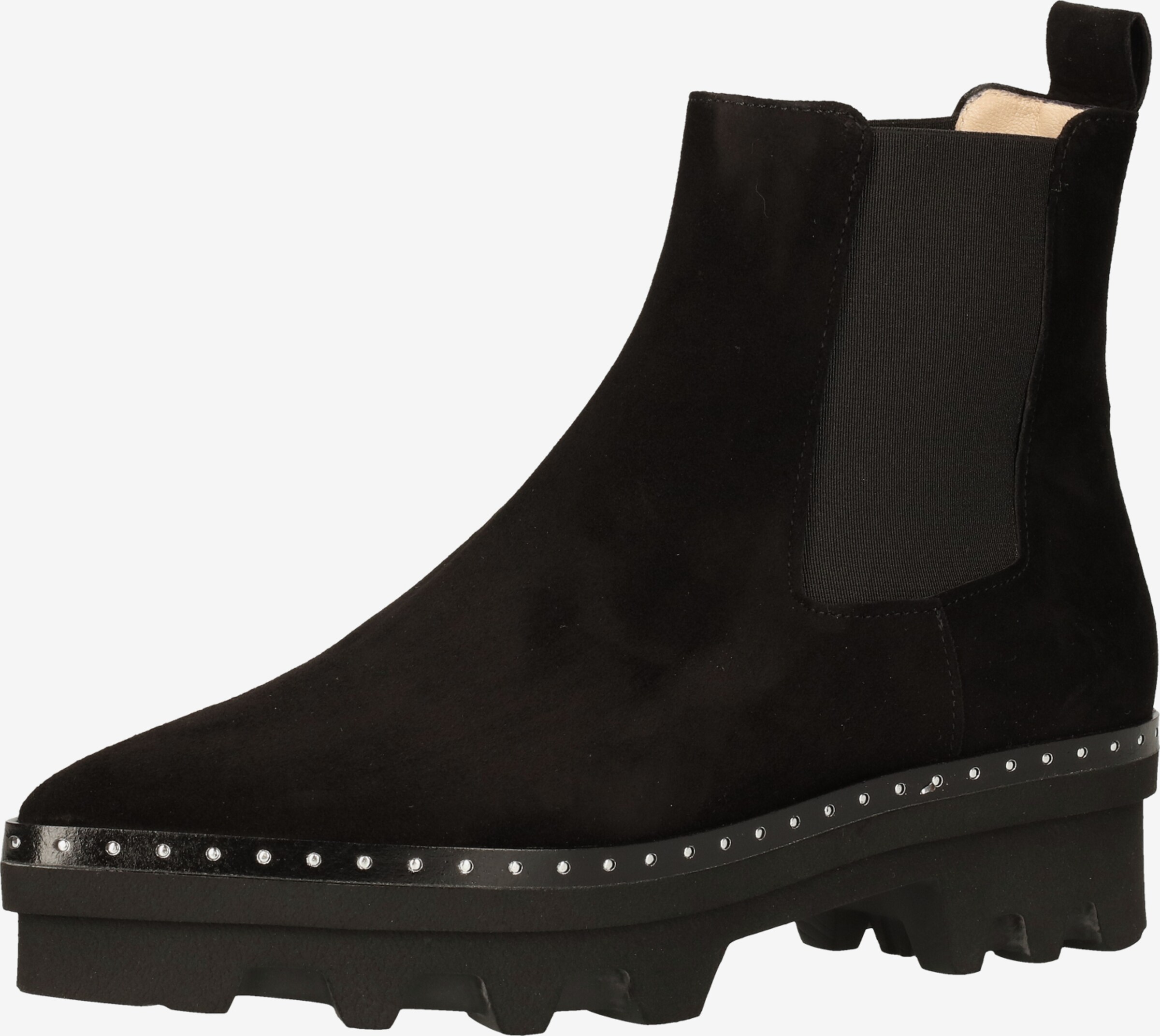 PETER KAISER Chelsea Boots in | ABOUT YOU