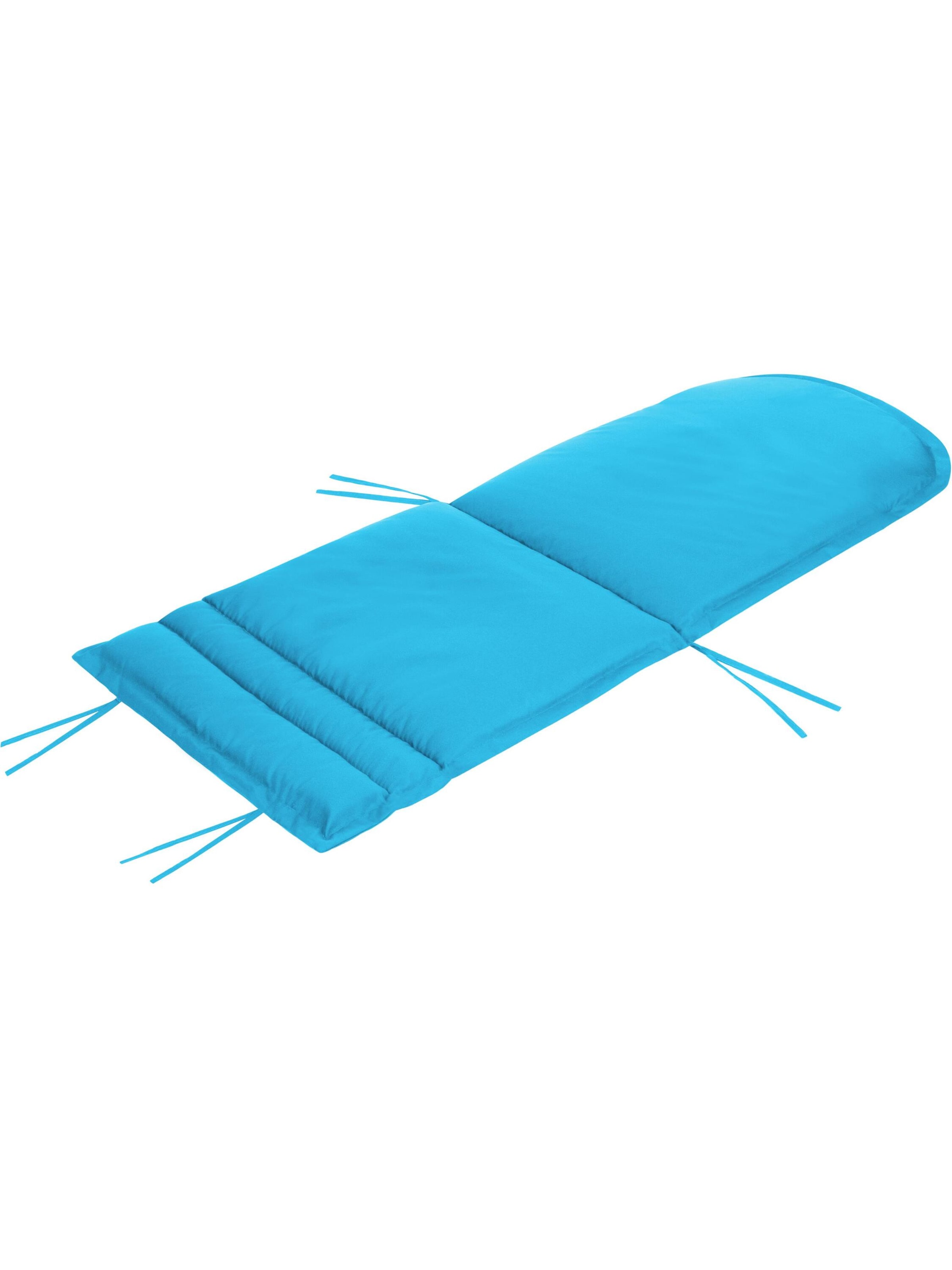 Housses de siège 'Catania' Aspero en bleu