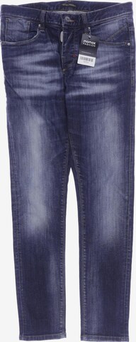 ANTONY MORATO Jeans 31 in Blau: predná strana