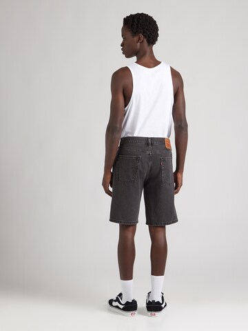 LEVI'S ® Loose fit Jeans in Grey