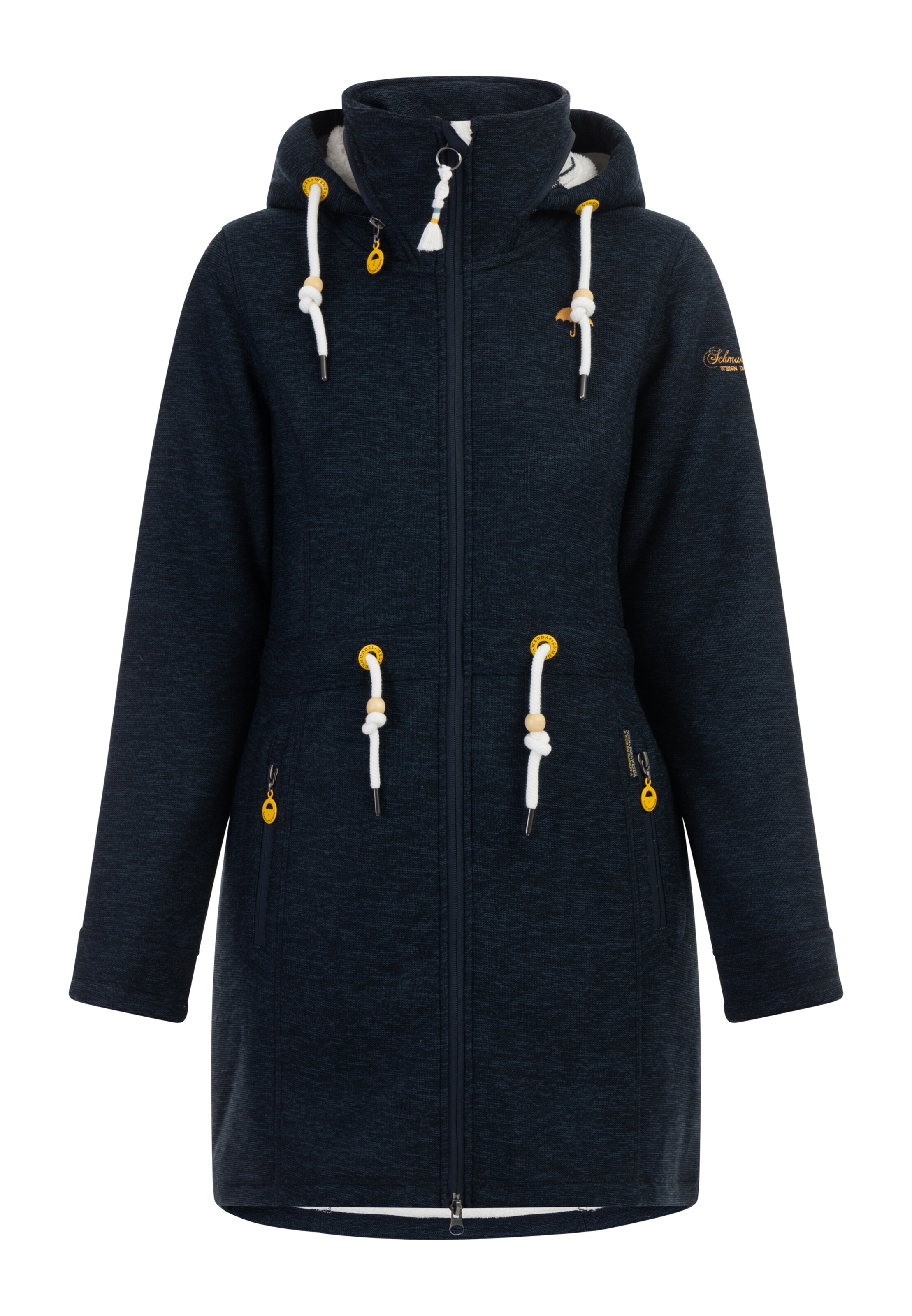 Vestes en polaire pour femmes en ligne sur ABOUT YOU