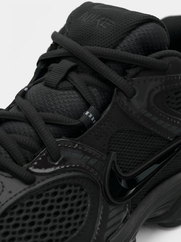 juoda Nike Sportswear Sportbačiai be auliuko 'V5'