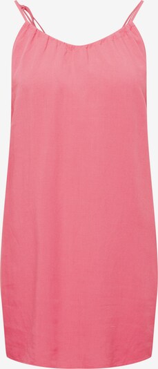 A LOT LESS Vestido de verão 'Giselle' em rosa, Vista do produto