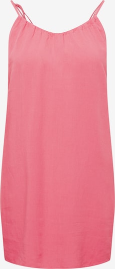 A LOT LESS Vestido de verano 'Giselle' en rosa, Vista del producto