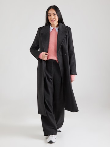 MSCH COPENHAGEN Πουλόβερ 'Festina Hope' σε ροζ