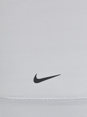 Sous-vêtements de sport NIKE en gris