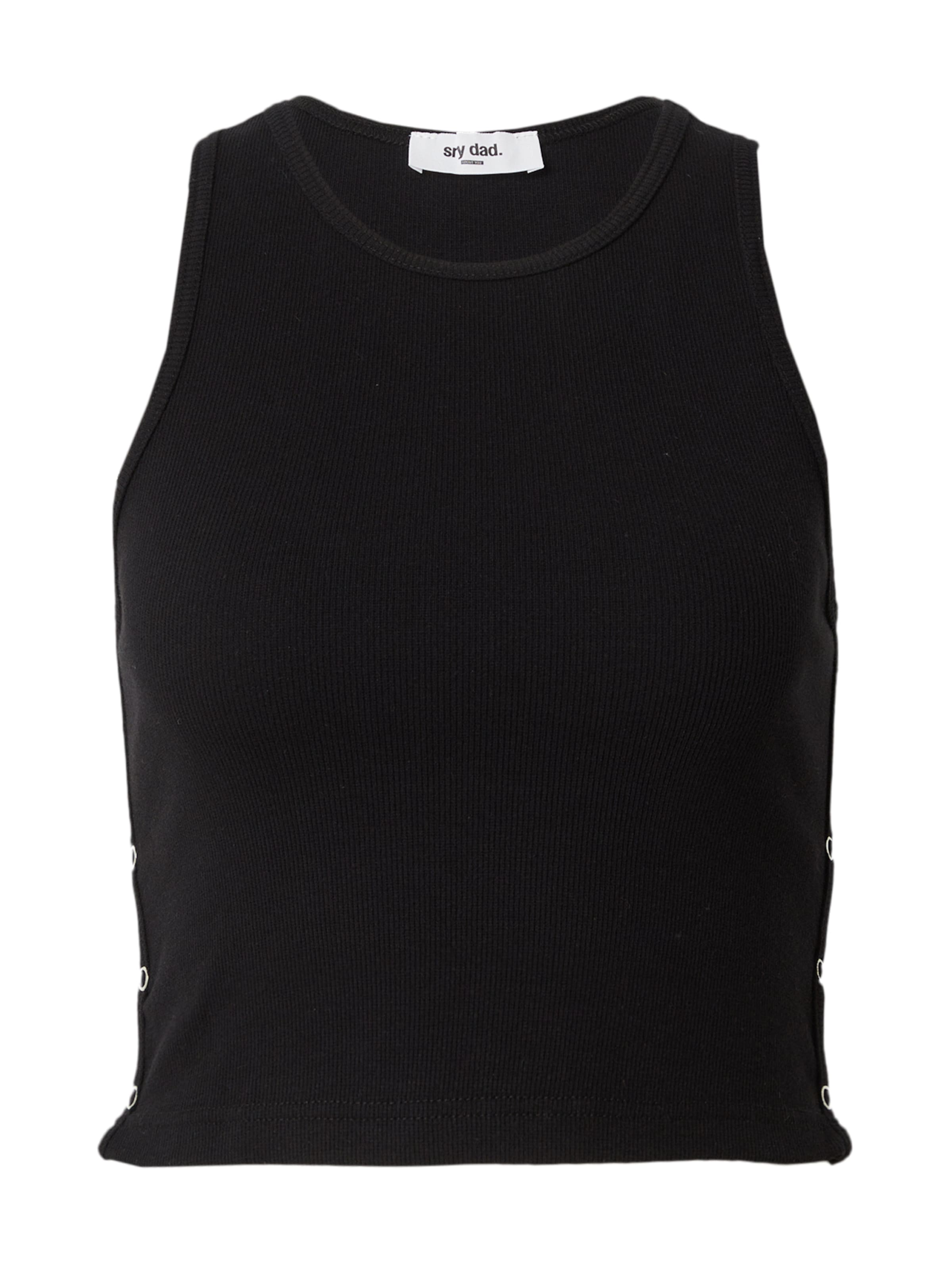 sry dad. Overdel i sort: forside