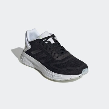 ADIDAS SPORTSWEAR Sneakers 'Duramo Sl 2.0' in Black