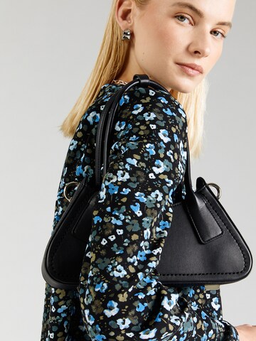 Camicia da donna di SELECTED FEMME in nero