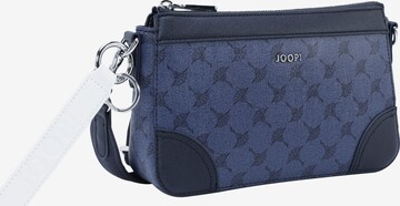 JOOP! Tasche 'Mazzolino Jasmina' in Blau