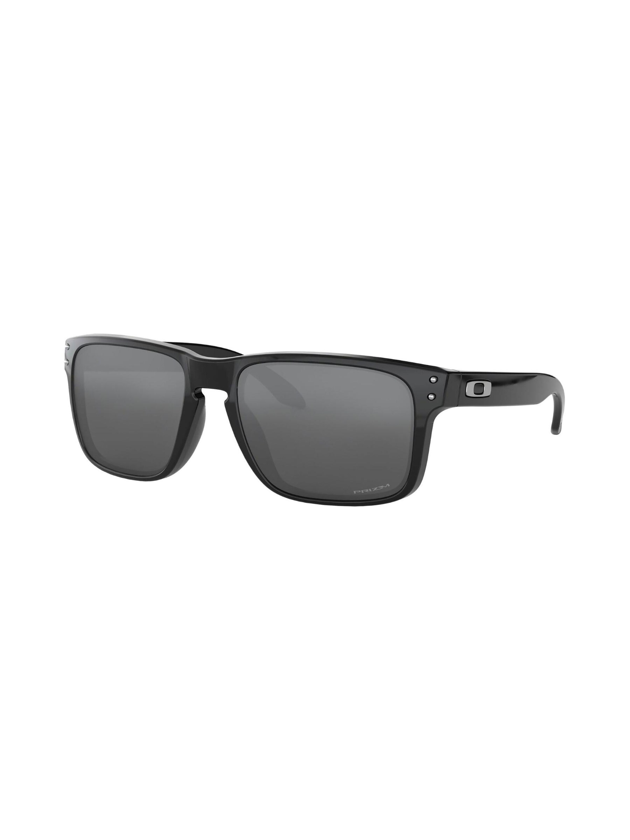 OAKLEY - Gafas de sol en negro