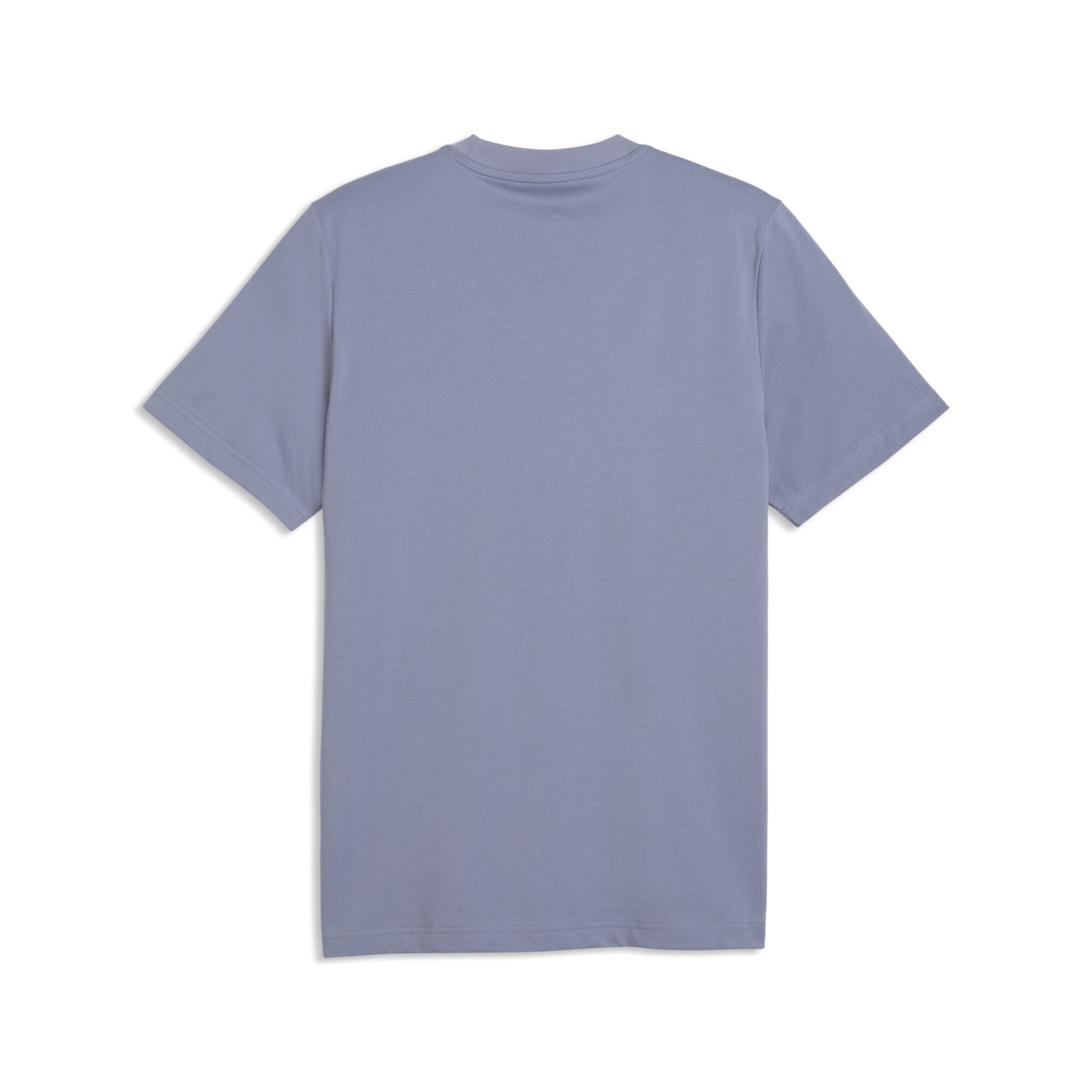 PUMA T-Shirt in Grau