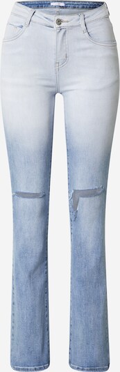 Hailys ג'ינס 'Ella' בכחול, סקירת המוצר