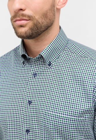ETERNA Comfort fit Business shirt in Mixed colours