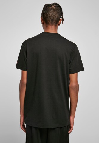 Starter Black Label Футболка в Черный