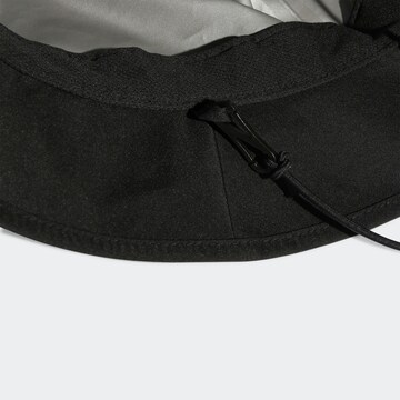 ADIDAS ORIGINALS - Sombrero 'Adventure Gore-Tex ' en negro