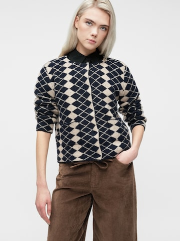 Giacchetta 'JDYJESSICA' di JDY in blu