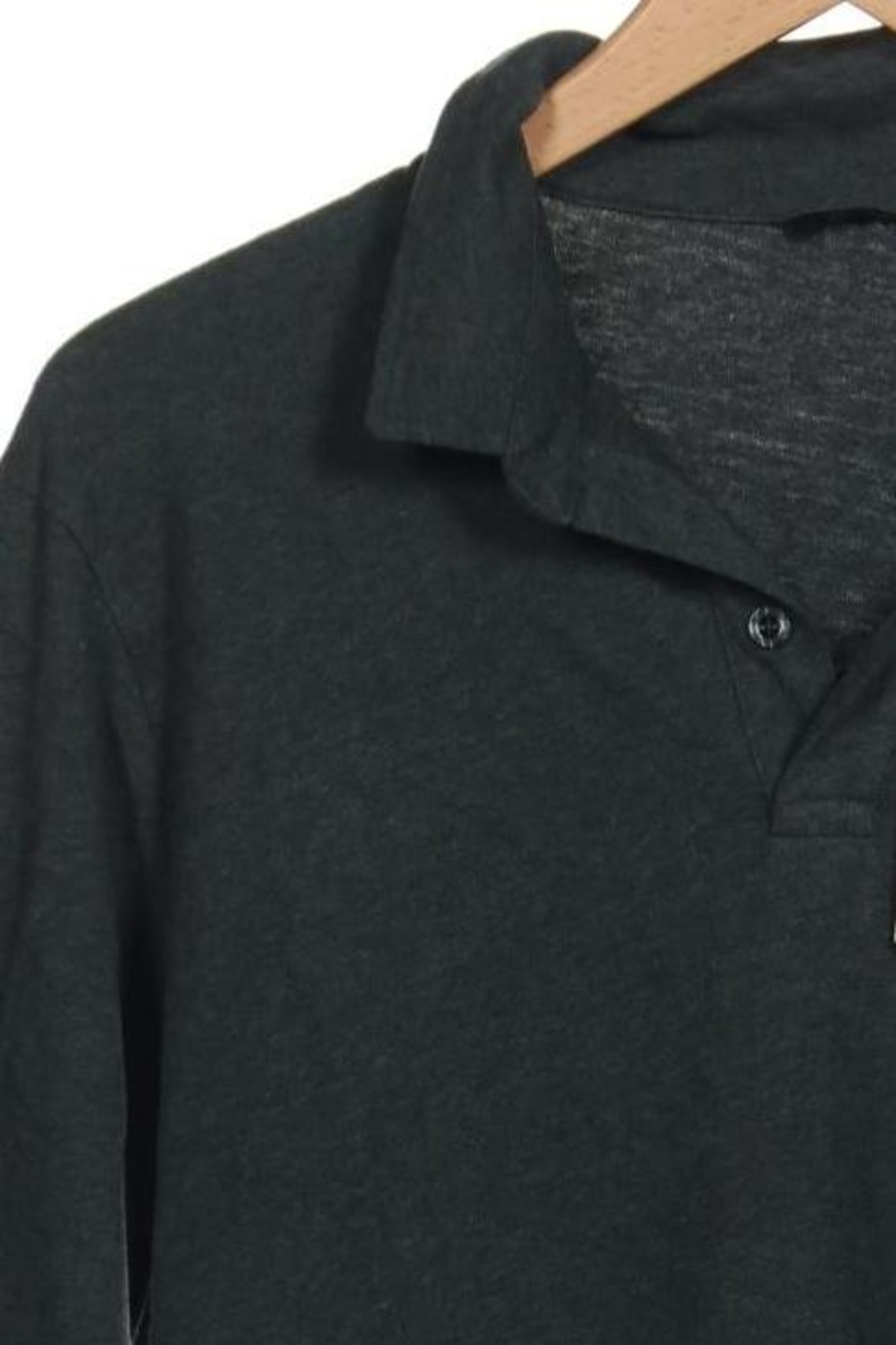 Superdry & Co Poloshirt XL in Grün