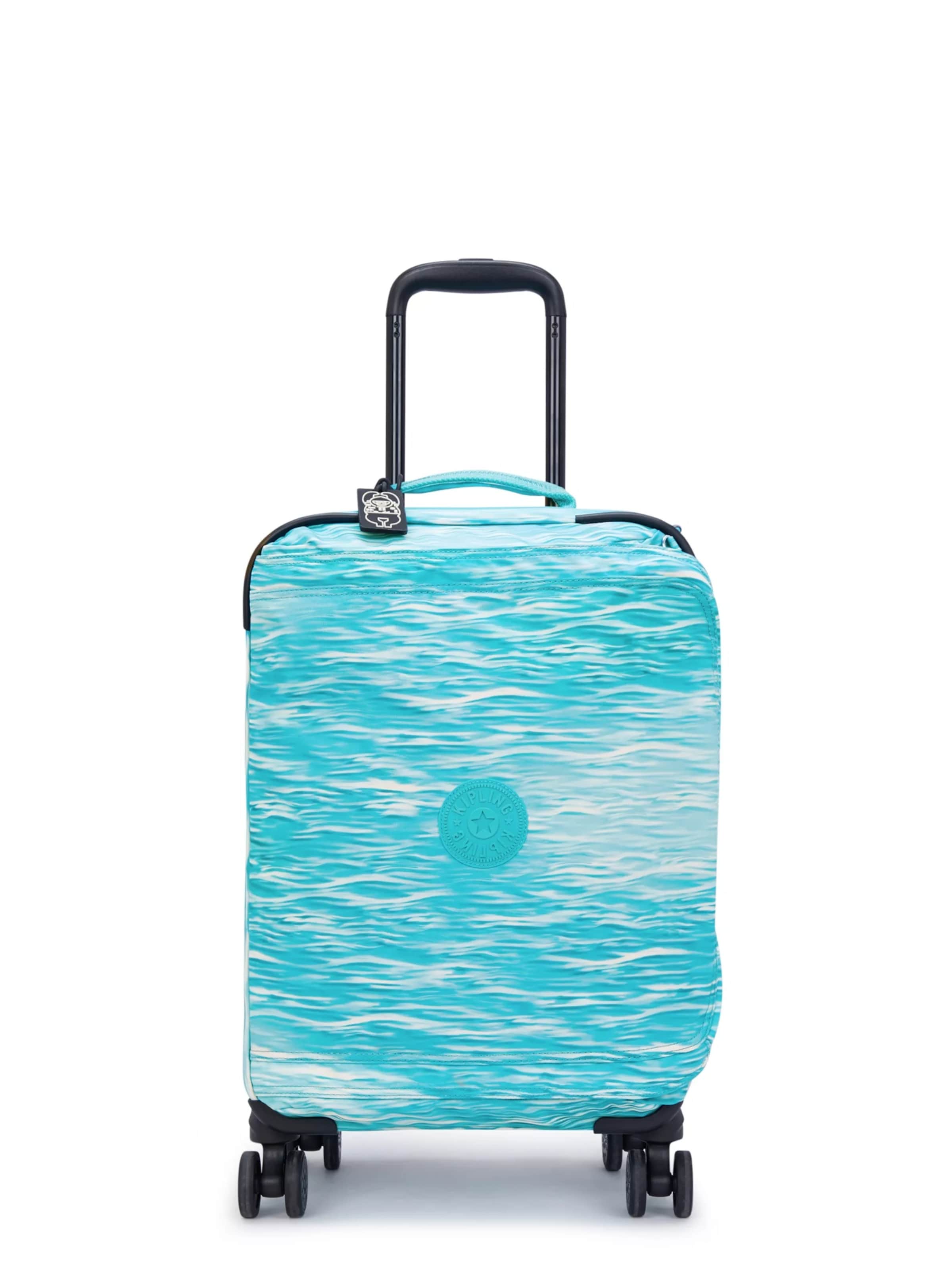 Women's suitcases discount