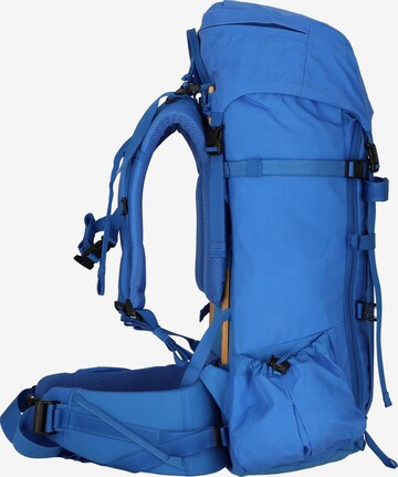 Fjällräven Sportrugzak in Blauw