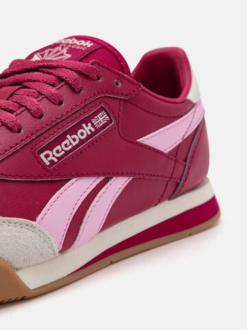 Reebok Sportcipő 'CAMPIO' - lila