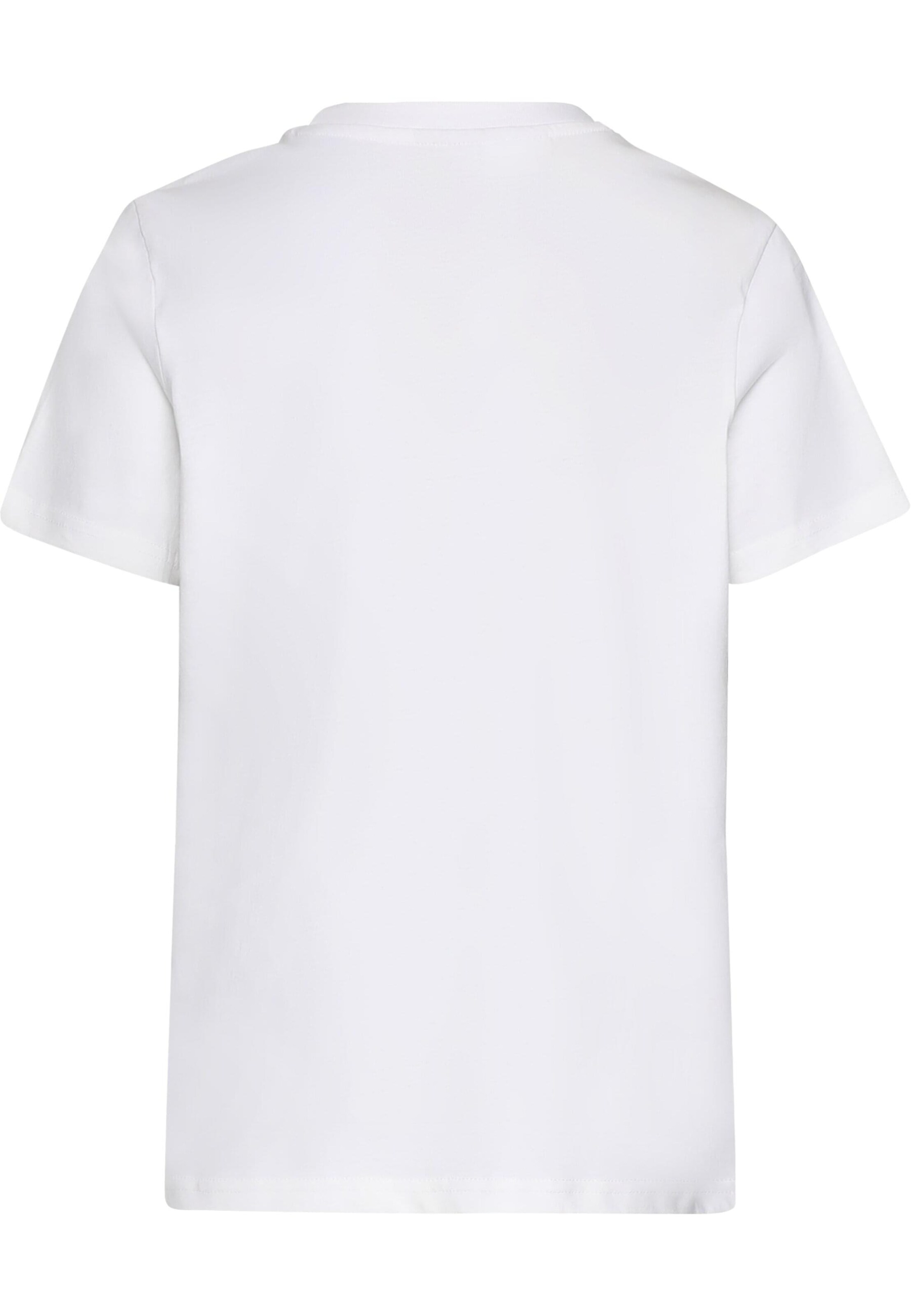 Mister Tee Set 'Spiderman Marvel' in Zwart