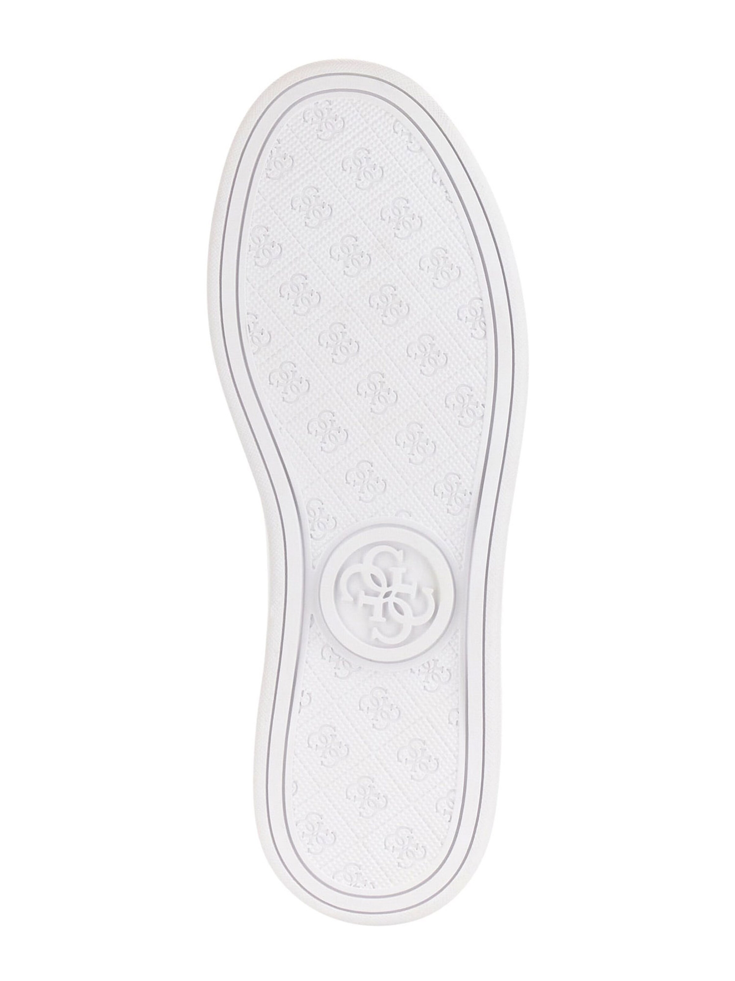 GUESS Sneakers 'JRONE11' in Grey