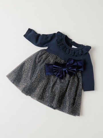 Abito di NAME IT in blu