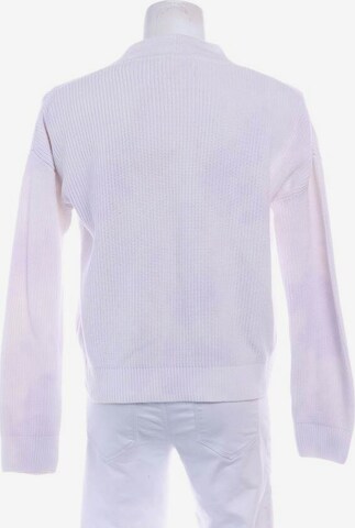 Marc O'Polo DENIM Sweater & Cardigan in S in White