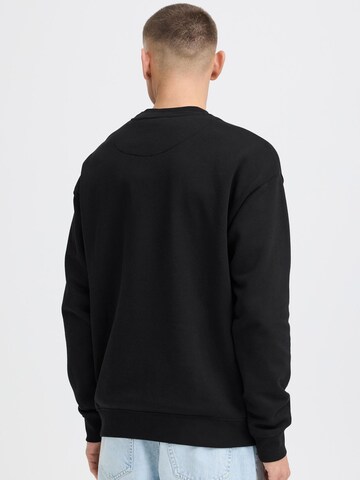 !Solid Sweatshirt 'SDLenz' in Black