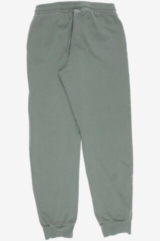 BENCH Pants in S in Green