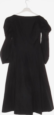 Khaite Dress in M in Black