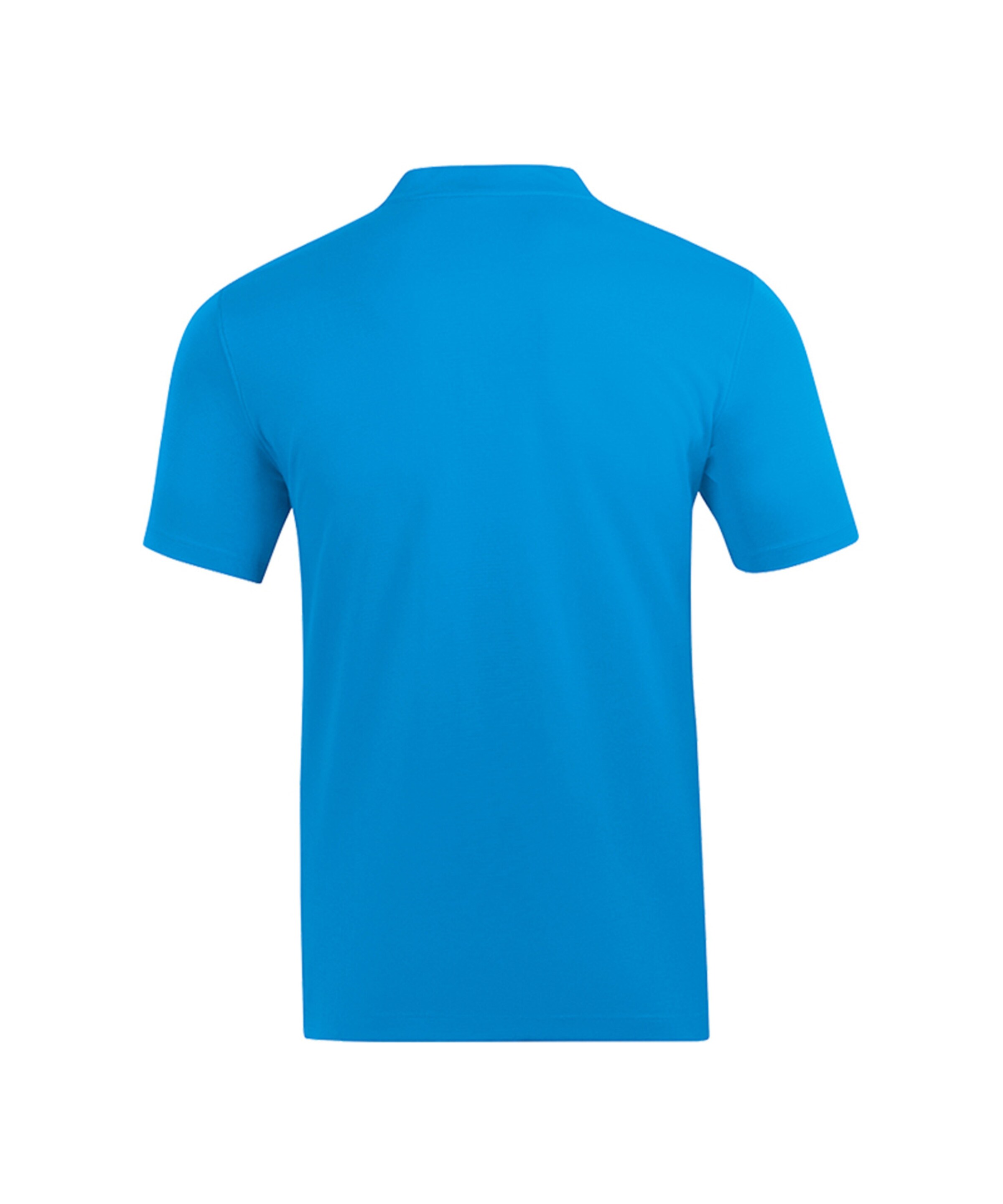 JAKO Funktionsshirt 'Prestige' in Blau