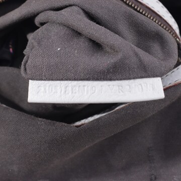 Fendi Handtasche One Size in Grau