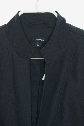 COMMA Workwear & Suits in XS in Black