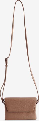 MARKBERG Crossbody Bag 'RaynaMBG ' in Beige